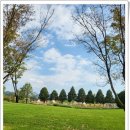 스테이 하녹정 이미지