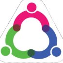 스마일오일뱅크 이미지