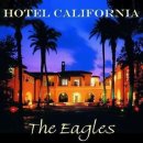 Hotel california / Eagles(이글스) 이미지
