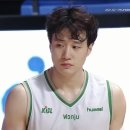 픽쳐레스크 이미지