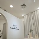 율꽃스튜디오 이미지