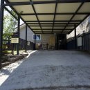 초록마을펜션 이미지