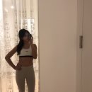 필라테스: 유명 연예인 몸매관리 스타 트레이너 샤샤정의 필라테스 원데이클래스, 남녀노소 샤샤필라테스