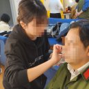 면목3·8동-010 | 전북미용학원 진짜 실력 키우고 싶다면, 에스뷰티스쿨학원 군산캠퍼스 직접 다녀온 후기