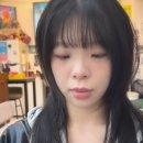 회기살롱 이미지