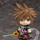 소라컴퍼니 이미지