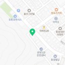 자이마트 남창점 이미지