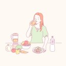 자연샘의원 이미지