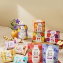 매일목장 이미지