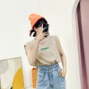 트레이닝박스 이미지