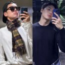 Stylish morning 이미지