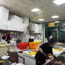 블루마린 | [영덕여행] 블루마린펜션 카라반 후기(내돈내산) / 펜션 앞 스노쿨링 스팟 꿀팁