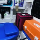 (주)경기구급센터 이미지