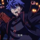도원22 네이버블로그