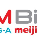 디엠글로벌 - 용인시 기흥구 | 디엠글로벌