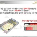 퀸즈파크 나인 이미지