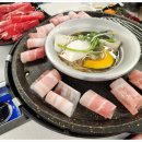 아라쌈