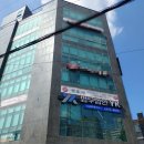 전국 YK 자랑! 법무법인 YK 서울북부분사무소! 미리 체험해보기!