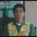 이야기 bnt뉴스