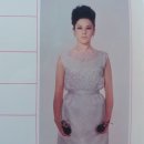 루세로 - 광산구 사암로92번길 35-31 | 루세로