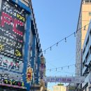 카스톡스 이미지