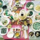맵시 - 오산시 오산로198번길 32 | 맵시