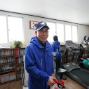 광명시 친환경사업본부