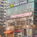 사생활 송도점 | 송도 패밀리레스토랑 '사생활' 아이둘 데리고 다녀온 솔찍 후기