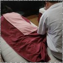 힐링의 바다 이미지