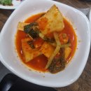 불당동 맛집, 천안 장어 맛집 신가네장어구이 방문 후기