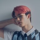 제이유 이미지