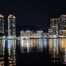 여수산단주유소 - 여수시 여수산단로 179 | 여수산단주유소