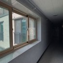 내곡동408 이미지