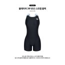 주식회사 아레나 이미지