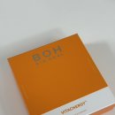 백자로 R | 바이오힐보 비타시너지 스킨케어세트 내돈내산 / 기미 , 잡티 다 뽑아 버릴거야 !