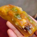 계산복전문점 이미지