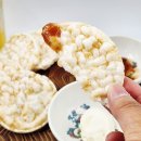분이네푸드