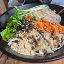 광어한마리 | 양수리 전통시장 맛집 광어한마리 처음 간 곳 후기