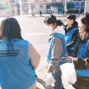 디케이환경
