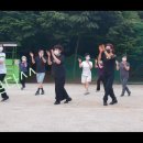 송포체육공원 이미지