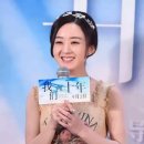 디앤지 이미지
