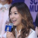 루나스쿨