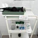 계곡캠핑은 봉화별 캠핑장으로 ~~ 언제가도 좋은 봉화별캠핑장 N번째 방문후기