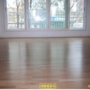 (주)우미산업개발 이미지