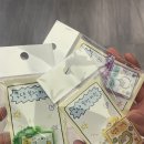 김영매 | 영매들의 첫 일기