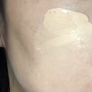 주식회사 이너스킨 이미지