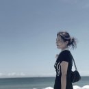 주식회사 팜팜 - 서구 | 주식회사 팜팜