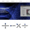 DY산업개발 | [기업분석] 팸텍(271830), HBM으로 텐배거를 향해, 아니면 카메라로 2배만! (Feat. 자율주행수혜도?)