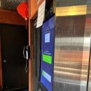 길양복세탁 이미지