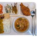 (주)다경푸드시스템 네이버블로그